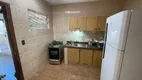 Foto 10 de Casa com 3 Quartos à venda, 132m² em Paulista, Piracicaba