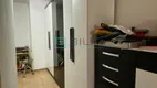 Foto 4 de Sobrado com 3 Quartos à venda, 180m² em Jardim Nossa Senhora do Carmo, São Paulo