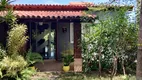 Foto 3 de Casa de Condomínio com 3 Quartos à venda, 1200m² em Jauá, Camaçari