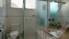 Foto 32 de Casa de Condomínio com 4 Quartos à venda, 332m² em Colinas da Anhanguera, Santana de Parnaíba