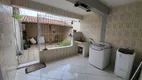 Foto 9 de Casa com 2 Quartos à venda, 121m² em Algodoal, Piracicaba