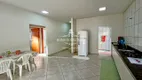 Foto 21 de Casa de Condomínio com 2 Quartos à venda, 140m² em Portal do Santa Paula, Cotia