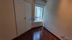 Foto 11 de Apartamento com 3 Quartos para venda ou aluguel, 104m² em Perdizes, São Paulo