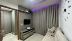 Foto 31 de Apartamento com 1 Quarto à venda, 47m² em Taguatinga Sul, Brasília