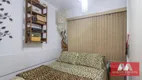 Foto 2 de Apartamento com 1 Quarto à venda, 36m² em Bela Vista, São Paulo