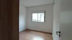 Foto 20 de Casa de Condomínio com 3 Quartos à venda, 132m² em Bela Vista, Londrina