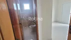 Foto 10 de Apartamento com 2 Quartos à venda, 51m² em Santa Mônica, Uberlândia