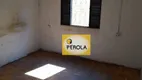 Foto 2 de Casa com 3 Quartos à venda, 237m² em Vila Campos Sales, Campinas