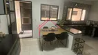 Foto 21 de Sobrado com 3 Quartos à venda, 250m² em Quitaúna, Osasco