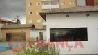 Foto 14 de Apartamento com 3 Quartos à venda, 89m² em Jardim Califórnia, Jacareí