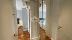 Foto 15 de Apartamento com 3 Quartos à venda, 126m² em Vila Firmiano Pinto, São Paulo