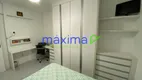 Foto 4 de Apartamento com 3 Quartos à venda, 90m² em Grageru, Aracaju