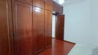 Foto 27 de Apartamento com 3 Quartos à venda, 100m² em Ponta da Praia, Santos