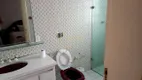 Foto 18 de Apartamento com 3 Quartos à venda, 220m² em Alto Da Boa Vista, São Paulo
