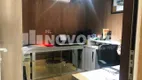 Foto 4 de Sobrado com 3 Quartos à venda, 188m² em Vila Maria, São Paulo