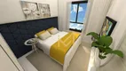 Foto 19 de Apartamento com 2 Quartos à venda, 67m² em Alto Alegre, Cascavel