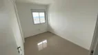 Foto 8 de Apartamento com 3 Quartos à venda, 93m² em Campinas, São José