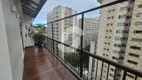 Foto 36 de Cobertura com 4 Quartos à venda, 298m² em Icaraí, Niterói