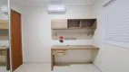 Foto 16 de Apartamento com 3 Quartos para alugar, 102m² em Jardim Nova Aliança Sul, Ribeirão Preto