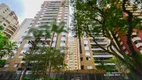 Foto 51 de Apartamento com 3 Quartos à venda, 90m² em Vila Uberabinha, São Paulo