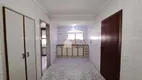 Foto 11 de Casa com 3 Quartos à venda, 244m² em Chácara Nazaré, Piracicaba