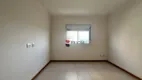 Foto 11 de Apartamento com 4 Quartos à venda, 180m² em Jardim Botânico, Ribeirão Preto