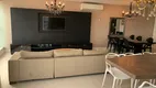 Foto 13 de Apartamento com 4 Quartos para alugar, 184m² em Frente Mar Centro, Balneário Camboriú