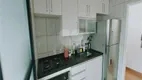 Foto 33 de Apartamento com 3 Quartos à venda, 72m² em Limão, São Paulo