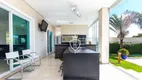 Foto 15 de Casa de Condomínio com 4 Quartos à venda, 512m² em Condominio Xapada Parque Ytu, Itu