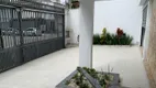 Foto 3 de com 6 Quartos para alugar, 254m² em Brooklin, São Paulo