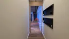 Foto 10 de Apartamento com 3 Quartos à venda, 107m² em Barranco, Taubaté