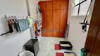 Foto 24 de Apartamento com 3 Quartos à venda, 166m² em Gonzaga, Santos