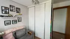 Foto 16 de Apartamento com 3 Quartos à venda, 82m² em Colégio Batista, Belo Horizonte