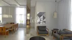 Foto 28 de Apartamento com 2 Quartos para alugar, 71m² em Saúde, São Paulo
