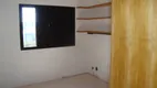 Foto 24 de Apartamento com 3 Quartos à venda, 130m² em Perdizes, São Paulo