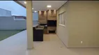 Foto 8 de Casa de Condomínio com 3 Quartos à venda, 320m² em Condomínio Vale das Águas, Bragança Paulista