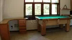 Foto 48 de Casa de Condomínio com 4 Quartos à venda, 450m² em BOSQUE, Vinhedo
