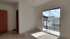 Foto 31 de Casa com 2 Quartos à venda, 120m² em Recanto da Mata, Juiz de Fora