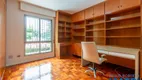 Foto 35 de Apartamento com 4 Quartos à venda, 220m² em Perdizes, São Paulo