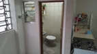 Foto 12 de Casa com 3 Quartos à venda, 60m² em Vila Isa, São Paulo