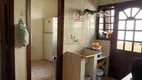 Foto 41 de Casa com 3 Quartos à venda, 400m² em Sítios de Recreio Gramado, Campinas