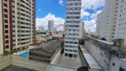 Foto 13 de Apartamento com 2 Quartos à venda, 78m² em Móoca, São Paulo