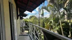 Foto 9 de Casa de Condomínio com 3 Quartos para venda ou aluguel, 115m² em Jardim do Sol, Campinas
