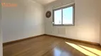 Foto 20 de Apartamento com 2 Quartos à venda, 63m² em Rio Branco, Novo Hamburgo