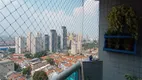 Foto 5 de Apartamento com 3 Quartos à venda, 85m² em Tatuapé, São Paulo