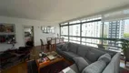 Foto 2 de Apartamento com 3 Quartos para venda ou aluguel, 167m² em Jardim Paulista, São Paulo