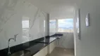 Foto 4 de Cobertura com 3 Quartos à venda, 131m² em Praia de Itaparica, Vila Velha