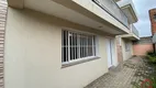 Foto 2 de Casa com 2 Quartos à venda, 80m² em Campina, São Leopoldo