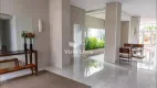 Foto 28 de Apartamento com 3 Quartos à venda, 120m² em Vila Olímpia, São Paulo