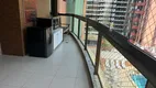 Foto 9 de Apartamento com 4 Quartos à venda, 143m² em Alphaville I, Salvador